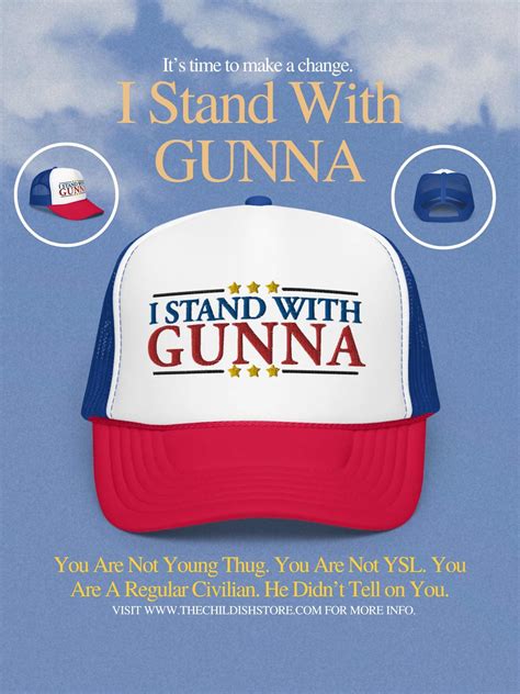 FUK U MEAN : r/Gunna .